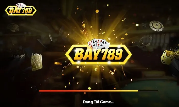 Điều khoản sử dụng khi đăng ký tài khoản Bay789