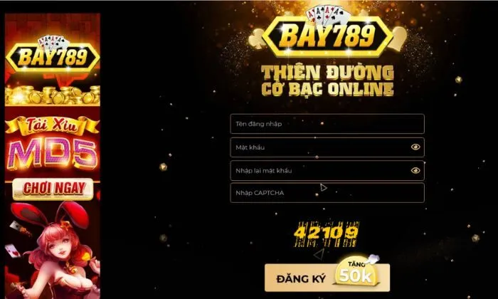Hướng dẫn tham gia khuyến mãi: Nạp 500k qua PAY, nhận 10,000 xu