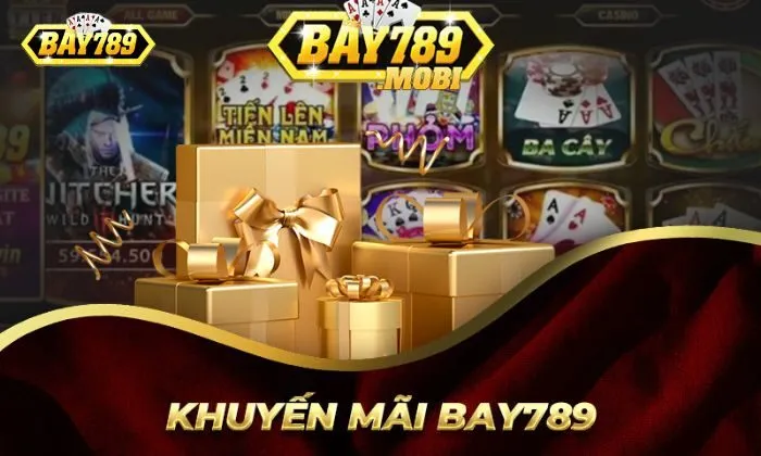 Khuyến mãi: Sự kiện x6 nổ hũ hàng ngày đơn giản minh bạch