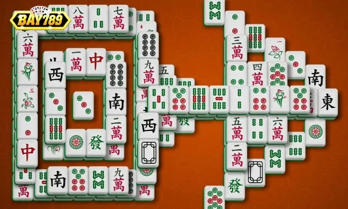 Luật chơi Mạt Chược dành cho tân thủ