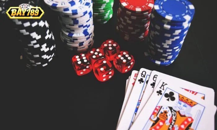 Tiến lên miền Bắc là gì?