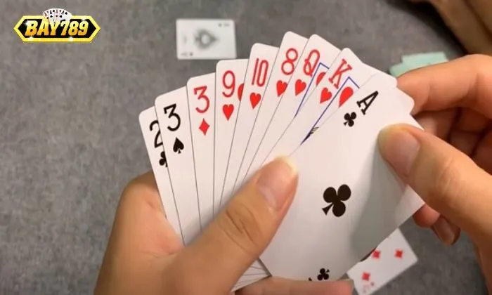 Tiến lên miền Nam là gì Tiến lên miền Nam là gì?