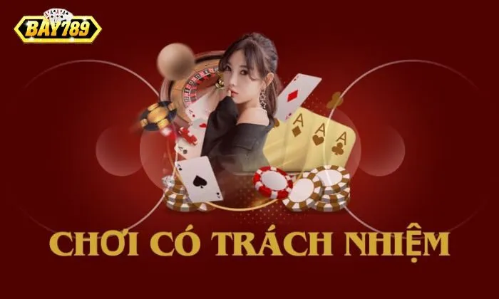 Hạn chế nguy cơ nghiện cờ bạc
